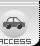 ���[���ł̂��₢�����͂����炩��gotenyama@hi-su-i.com